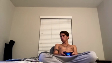 Yoursonly666  25-08-2021 video plug